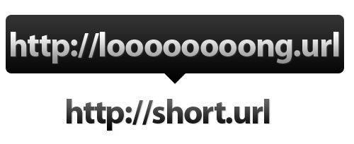 URLϵy(tng)ôOӋ
