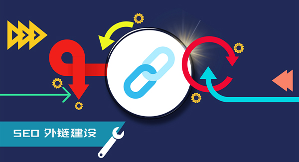ôǸõ